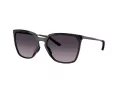 Oakley Sielo Sq OO 9480 01 57 Women sunglasses