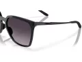 Oakley Sielo Sq OO 9480 01 57 Women sunglasses