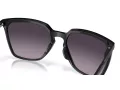 Oakley Sielo Sq OO 9480 01 57 Women sunglasses