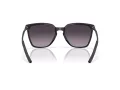 Oakley Sielo Sq OO 9480 01 57 Women sunglasses