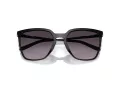 Oakley Sielo Sq OO 9480 01 57 Women sunglasses