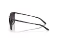 Oakley Sielo Sq OO 9480 01 57 Women sunglasses