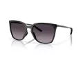 Oakley Sielo Sq OO 9480 01 57 Women sunglasses