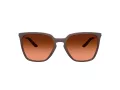 Oakley Sielo Sq OO 9480 02 57 Women sunglasses