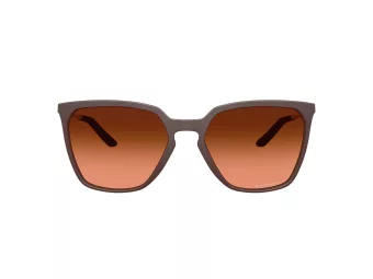 Oakley Sielo Sq OO 9480 02 57 Women sunglasses