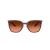 Oakley Sielo Sq OO 9480 02 57 Women sunglasses