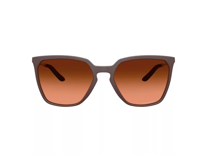 Oakley Sielo Sq OO 9480 02 57 Women sunglasses