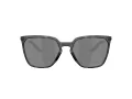 Oakley Sielo Sq OO 9480 03 57 Women sunglasses