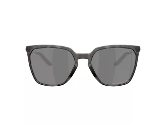 Oakley Sielo Sq OO 9480 03 57 Women sunglasses