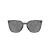 Oakley Sielo Sq OO 9480 03 57 Women sunglasses