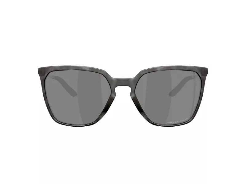 Oakley Sielo Sq OO 9480 03 57 Women sunglasses
