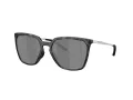 Oakley Sielo Sq OO 9480 03 57 Women sunglasses