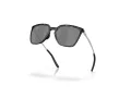 Oakley Sielo Sq OO 9480 03 57 Women sunglasses