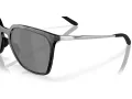 Oakley Sielo Sq OO 9480 03 57 Women sunglasses