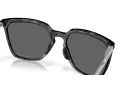Oakley Sielo Sq OO 9480 03 57 Women sunglasses