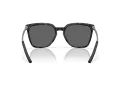 Oakley Sielo Sq OO 9480 03 57 Women sunglasses