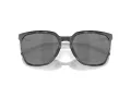Oakley Sielo Sq OO 9480 03 57 Women sunglasses