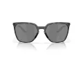 Oakley Sielo Sq OO 9480 03 57 Women sunglasses