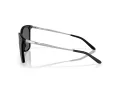 Oakley Sielo Sq OO 9480 03 57 Women sunglasses