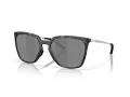 Oakley Sielo Sq OO 9480 03 57 Women sunglasses
