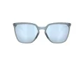 Oakley Sielo Sq OO 9480 06 57 Women sunglasses