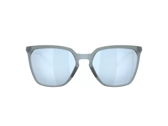 Oakley Sielo Sq OO 9480 06 57 Women sunglasses