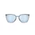 Oakley Sielo Sq OO 9480 06 57 Women sunglasses