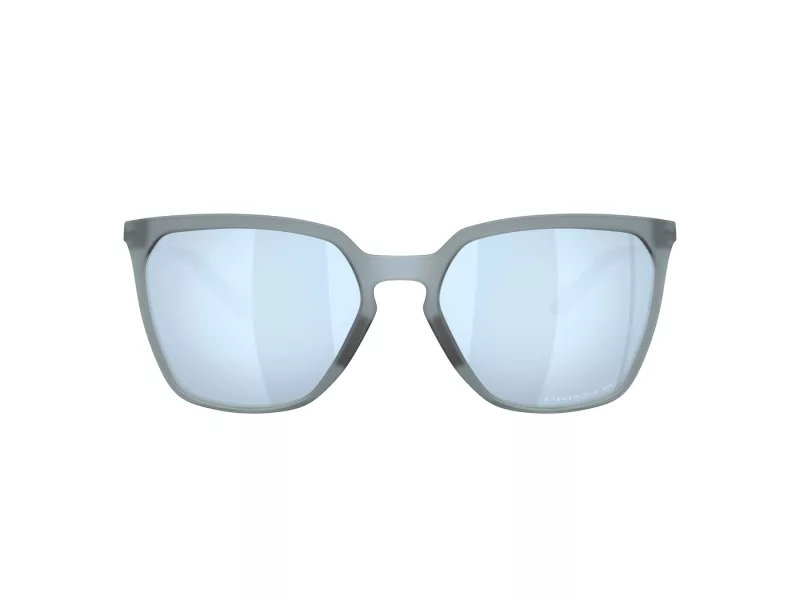 Oakley Sielo Sq OO 9480 06 57 Women sunglasses