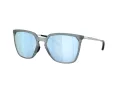 Oakley Sielo Sq OO 9480 06 57 Women sunglasses