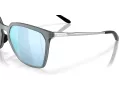 Oakley Sielo Sq OO 9480 06 57 Women sunglasses