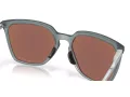 Oakley Sielo Sq OO 9480 06 57 Women sunglasses