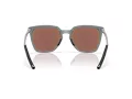 Oakley Sielo Sq OO 9480 06 57 Women sunglasses