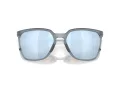 Oakley Sielo Sq OO 9480 06 57 Women sunglasses