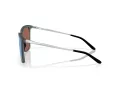 Oakley Sielo Sq OO 9480 06 57 Women sunglasses