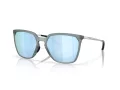 Oakley Sielo Sq OO 9480 06 57 Women sunglasses