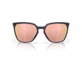 Oakley Sielo Sq OO 9480 07 57 Women sunglasses