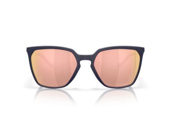 Oakley Sielo Sq OO 9480 07 57 Women sunglasses