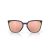 Oakley Sielo Sq OO 9480 07 57 Women sunglasses