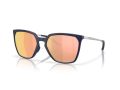 Oakley Sielo Sq OO 9480 07 57 Women sunglasses