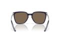Oakley Sielo Sq OO 9480 07 57 Women sunglasses