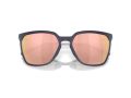 Oakley Sielo Sq OO 9480 07 57 Women sunglasses