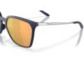 Oakley Sielo Sq OO 9480 07 57 Women sunglasses