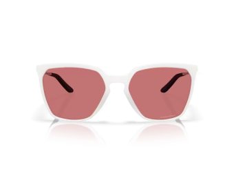 Oakley Sielo Sq OO 9480 08 57 Women sunglasses