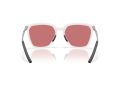 Oakley Sielo Sq OO 9480 08 57 Women sunglasses