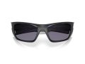 Oakley Sielo Sq OO 9480 08 57 Women sunglasses