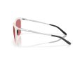 Oakley Sielo Sq OO 9480 08 57 Women sunglasses