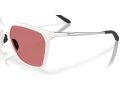 Oakley Sielo Sq OO 9480 08 57 Women sunglasses