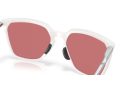 Oakley Sielo Sq OO 9480 08 57 Women sunglasses
