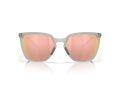 Oakley Sielo Sq OO 9480 09 57 Women sunglasses