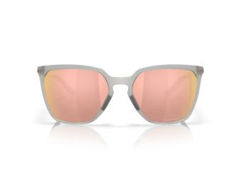 Oakley Sielo Sq OO 9480 09 57 Women sunglasses